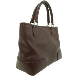 Loewe Handbag Fusta